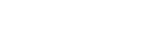 天使來會克LOGO